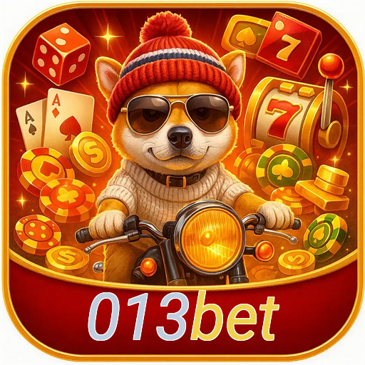 013bet