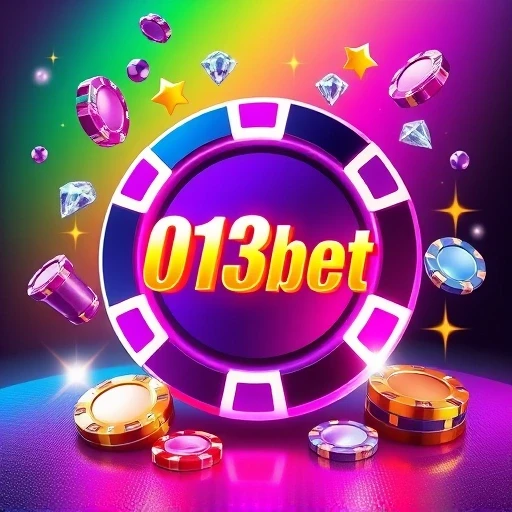 013bet