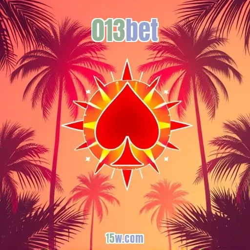 013bet: Recursos Incríveis que Você Precisa Experimentar