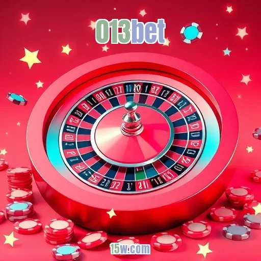 013bet Jogos de Mesa