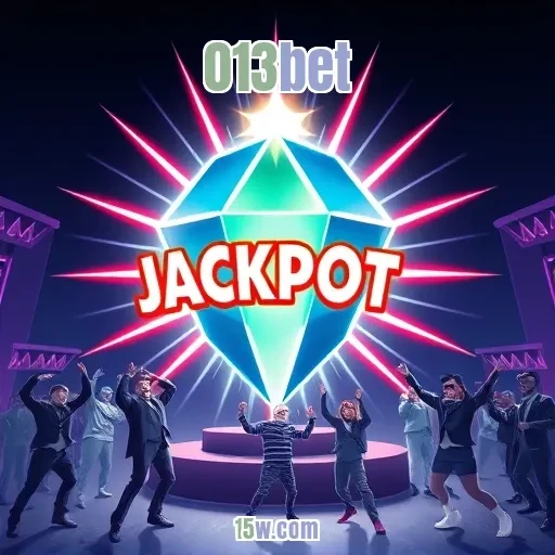 013bet: Conheça a Diversão e Conhecimento da Seção de Trivia!